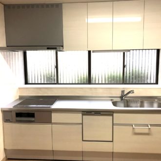 築31年の中古住宅をフルリフォーム！【施工事例109】