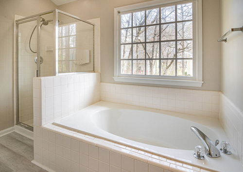 2026年度も住宅リフォームの大型補助金が継続！