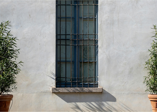 2026年度も住宅リフォームの大型補助金が継続！